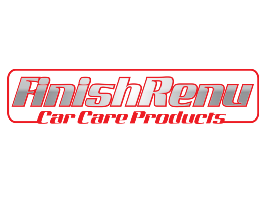FINISH RENU QUICK DRESSING – Auto Detail Supply Pros