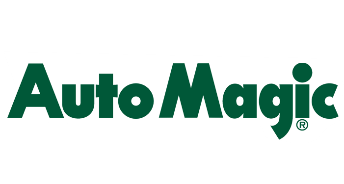 AUTO MAGIC QUICK SHINE 11 OZ – Auto Detail Supply Pros