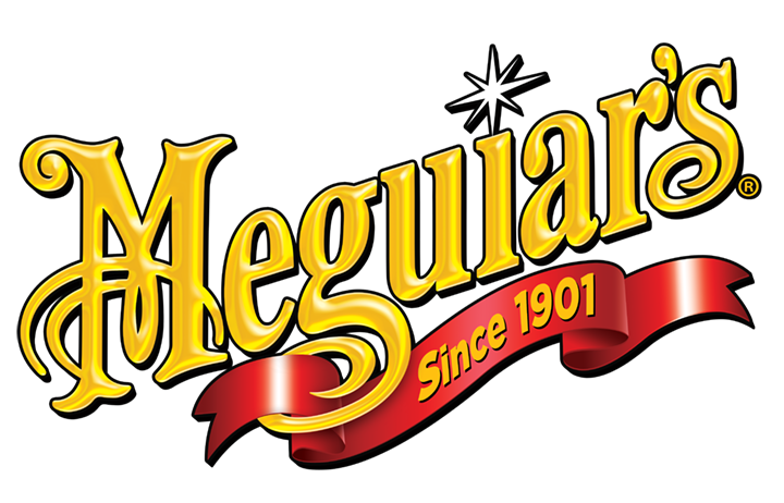 Buy Meguiar's All Purpose Cleaner  Slim's Detailing — Slims Detailing