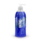 GYEON BATHE+