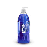 GYEON BATHE+