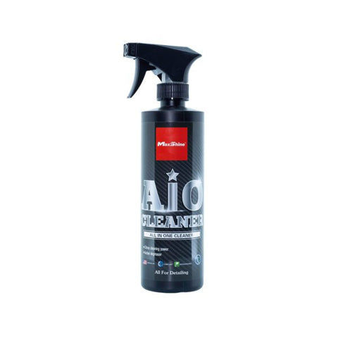 MAXSHINE AIO CITRUS CLEANING POWER ACTIVE DEGREASER