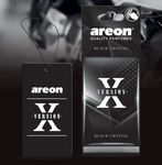 AREON X USA AIR FRESHENERS