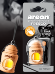 AREON QUALITY PERFUMES FRESCO CHERRY