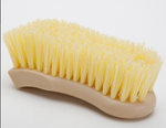 GST UPHOLSTERY BRUSH