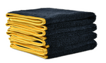 GST 16"X24" MICROFIBER ELITE TOWEL (12PK)