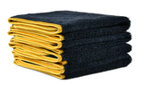GST 16"X24" MICROFIBER ELITE TOWEL (12PK)