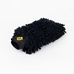 GST 12"X8" SUPER THICK CHENILLE WASH MITT