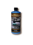 FINISH RENU MICRO MAXX PRO ALL IN ONE