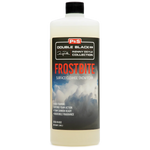 P&S FROSTBITE SURFACE CLEANSE SNOW FOAM