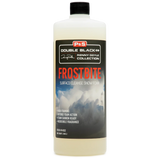 P&S FROSTBITE SURFACE CLEANSE SNOW FOAM