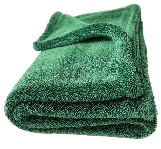 GADORO  TOUR TOWEL グリーン GADOROminitowel-1-01_1200x.jpg