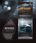 AREON SPORT LUX