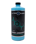 ULTRA CLEAN VIPER DRESSING #1017