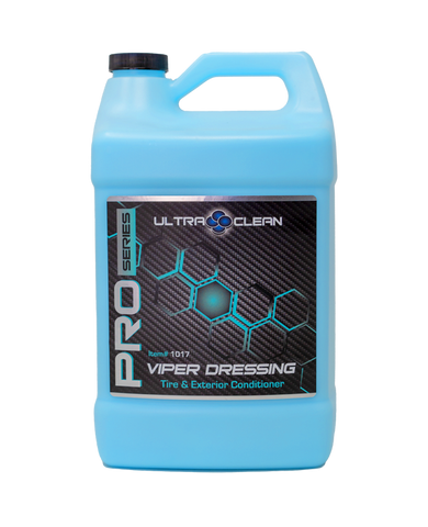 ULTRA CLEAN VIPER DRESSING #1017