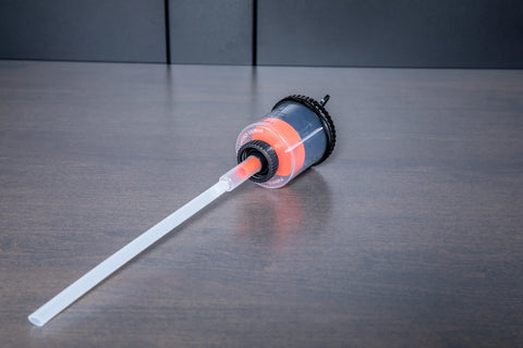 Pro-Blend Bottle Proportioner