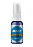 AREON BLUE BLASTER AIR FRESHENERS