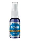 AREON BLUE BLASTER AIR FRESHENERS