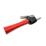 TORNADOR MINI Z-007 AIR BLOW TOOL