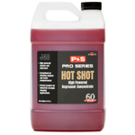 P&S Hot Shot High Power Degreaser Concentrate