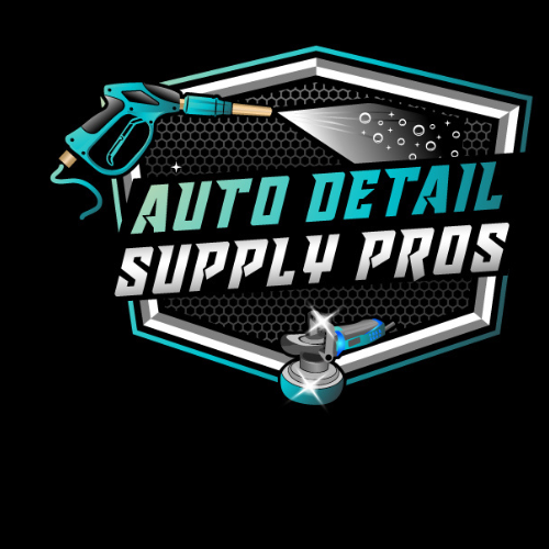Auto Detail Supply Pros