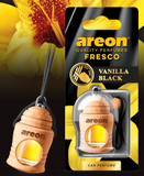 AREON QUALITY PERFUMES FRESCO CHERRY