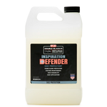 P&S INSPIRATION DEFENDER SIO2 PROTECTANT