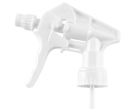 ULINE DELUXE REPLACEMENT NOZZLE 32OZ