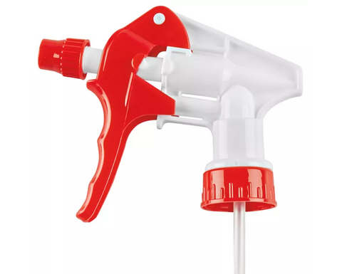 ULINE DELUXE REPLACEMENT NOZZLE 24OZ