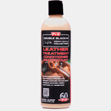 P&S LEATHER TREATMENT CONDITIONER PROTECTANT