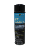 ULTRA CLEAN SEE CLEAR