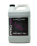 ULTRA CLEAN PROTECT ALL #1044