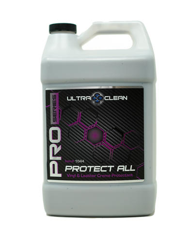 ULTRA CLEAN PROTECT ALL #1044