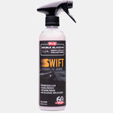 P&S SWIFT CLEAN N SHINE