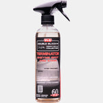 P&S TERMINATOR ENZYME SPOT & STAIN REMOVER