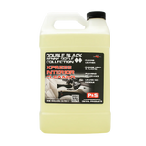 P&S XPRESS INTERIOR CLEANER