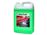 AUTO MAGIC CLEAR DIFFERENCE GLASS CLEANER