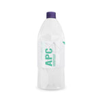 GYEON APC 1000ML