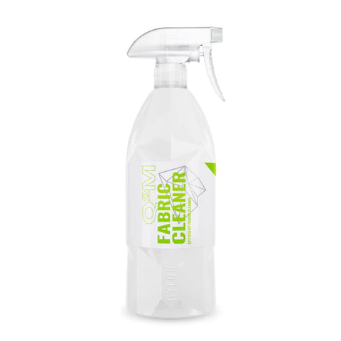 GYEON FABRIC CLEANER