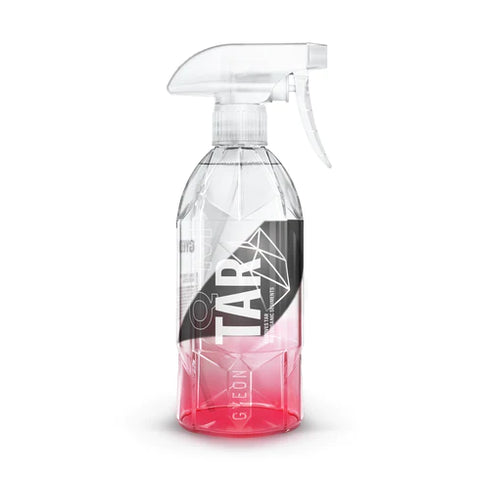 GYEON TAR REMOVER 500ML.