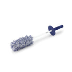 GYEON WHEEL BRUSH MEDIUM