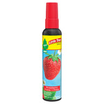 LITTLE TREE SPRAY AIR FRESHENERS 3.5 floz.