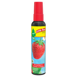 LITTLE TREE SPRAY AIR FRESHENERS 3.5 floz.