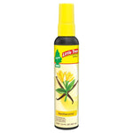 LITTLE TREE SPRAY AIR FRESHENERS 3.5 floz.