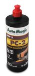 AUTO MAGIC PC-2 ADVANCED DIMINISHING COMPOUND 1 L.