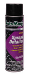 AUTO MAGIC XPRESS DETAILER 16 OZ