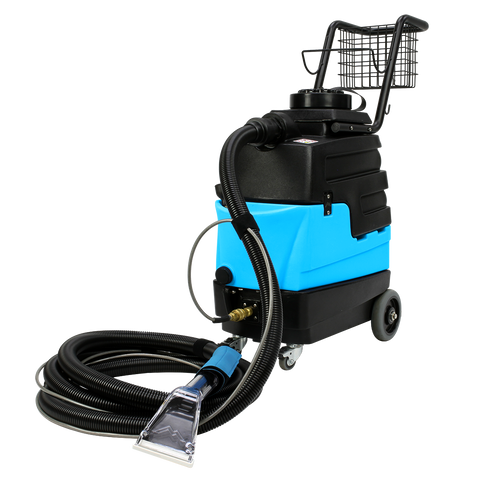 MYTEE 8070 LITE HEATED CARPET EXTRACTOR