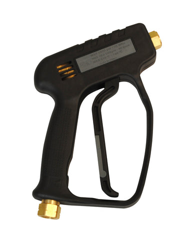 BE POWER 5000 PSI Industrial Gun