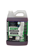 PRISTINE MIGHTY DEGREASER