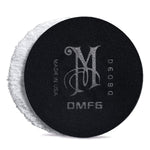 Meguiar's DMF6 DA Microfiber Finishing Disc - 6 inch